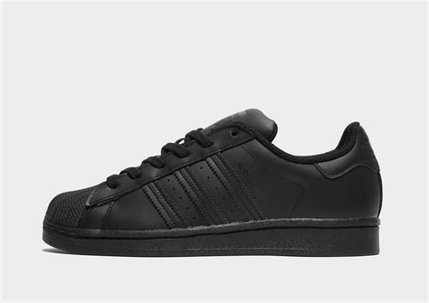 adidas superstar kindermaat|adidas originals superstar shoes.